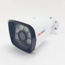 Мультиформатная 5.0 Mpx камера видеонаблюдения, MV5BM11 | Фото 3