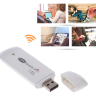 4G Wi-Fi LTE USB модем/роутер, IEASUN UF725 | Фото 5