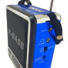 Компактный многофункциональный радиоприемник, SOEWEL SW-9013UR | Фото 3