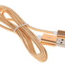 Кабель Micro USB - USB, 2 метра | Фото 5