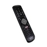 Универсальный пульт для телевизоров PHILIPS, модель Huayu RM-L1285 | фото 3