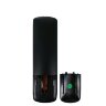 Универсальный пульт для телевизоров PHILIPS, модель Huayu RM-L1285 | фото 5