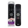 Универсальный пульт для телевизоров PHILIPS, модель Huayu RM-L1285 | фото 6