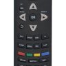 Универсальный пульт для телевизоров TCL, HUAYU RM-L1330+2 | Фото 3