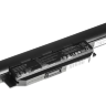 Аккумулятор для ноутбуков Asus A32-K55, 11.1 В, 4400 мАч l Фото 2