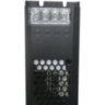 Блок питания 24V, 16.7A, 400W для светодиодных лент, вывесок | Фото 3