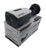 Мультиформатная 2.0 Mpx камера видеонаблюдения, HIVISION DS-2CD1035 