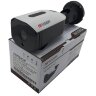 Мультиформатная 2.0 Mpx камера видеонаблюдения, HIVISION DS-2CD1035 | Фото 1 