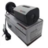 Мультиформатная 2.0 Mpx камера видеонаблюдения, HIVISION DS-2CD1035 | Фото 2