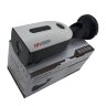 Мультиформатная 2.0 Mpx камера видеонаблюдения, HIVISION DS-2CD1035 | Фото 4