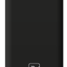 Мобильный телефон на 2 сим карты с мощным аккумулятором и функцией PowerBank, ID1827 l Фото 3