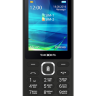 Мобильный телефон на 2 сим карты с мощным аккумулятором и функцией PowerBank, ID1827 l Фото 2
