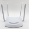 4G WIFI LAN умный роутер с поддержкой 4G сим карт и тремя Ethernet портами, YC901 | Фото 2