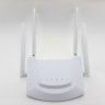 4G WIFI LAN умный роутер с поддержкой 4G сим карт и тремя Ethernet портами, YC901 | Фото 3