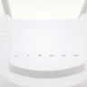 4G WIFI LAN умный роутер с поддержкой 4G сим карт и тремя Ethernet портами, YC901 | Фото 4