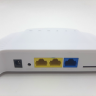 4G WIFI LAN умный роутер с поддержкой 4G сим карт и тремя Ethernet портами, YC901 | Фото 5