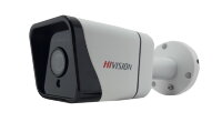 Мультиформатная 2.0 Mpx камера видеонаблюдения, HIVISION DS-2CD3335D-1 