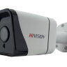 Мультиформатная 2.0 Mpx камера видеонаблюдения, HIVISION DS-2CD3335D-1 | Фото 1 