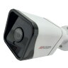 Мультиформатная 2.0 Mpx камера видеонаблюдения, HIVISION DS-2CD3335D-1 | Фото 2