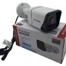 Мультиформатная 2.0 Mpx камера видеонаблюдения, HIVISION DS-2CD3335D-1 | Фото 3