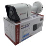 Мультиформатная 2.0 Mpx камера видеонаблюдения, HIVISION DS-2CD3335D-1 | Фото 4