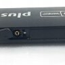 Универсальный 3G/4G USB модем с разъемами для внешних антенн, HUAWEI Hilink E3272 | Фото 2