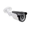 Аналоговая (CVBS) камера видеонаблюдения, HD-895 | Фото 2