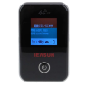 4G WIFI модем/роутер с поддержкой 4G сим карт, IEASUN MF825S | Фото 1