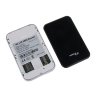 4G WIFI модем/роутер с поддержкой 4G сим карт, IEASUN MF825S | Фото 5