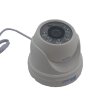 1.0 Mpx AHD камера внутреннего наблюдения, SM-8102-6 | Фото 3