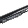 Аккумулятор для ноутбуков HP VK04 14.8V 2200mAh l Фото 2