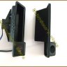 Беcпроводная камера заднего вида для амтомобилей BMW серии E82 E88 E84 E90 E91 E92 E93 E60 E61 E70 E71 E72, фото 6
