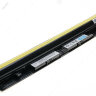 Аккумулятор для ноутбуков Lenovo IdeaPad G400S 14.4V 2200mAh l Фото 2