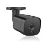 Универсальная аналоговая камера видеонаблюдения, HD-897 | Фото 2