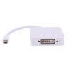 Конвертер - переходник mini DisplayPort - VGA/HDMI/DVI | Фото 4