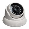 Универсальная аналоговая камера видеонаблюдения, HD-813 | Фото 2
