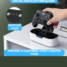 Зарядная станция для контроллеров / джойстиков Xbox One/Series X|S с аккумулятором и 2 крышками, NEWDERY N4X01 | фото 4