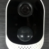 Беспроводная WIFI камера видеонаблюдения со встроенным аккумулятором, PS4.5200 | фото 8
