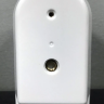 Беспроводная WIFI камера видеонаблюдения со встроенным аккумулятором, PS4.5200 | фото 9