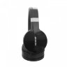Беспроводные Bluetooth наушники + гарнитура + MP3 плеер со съемным AUX кабелем и мощным аккумулятором, Gorsun E88A | фото 4