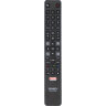 Универсальный пульт для телевизоров TCL LCD/LED TV, модель RM-L1508+ | Фото 2