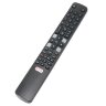Универсальный пульт для телевизоров TCL LCD/LED TV, модель RM-L1508+ | Фото 3