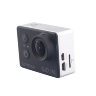 Экшн-камера с реальным разрешением 4K, модель SJ7 Star | Фото 2