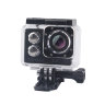 Экшн-камера с реальным разрешением 4K, модель SJ7 Star | Фото 7