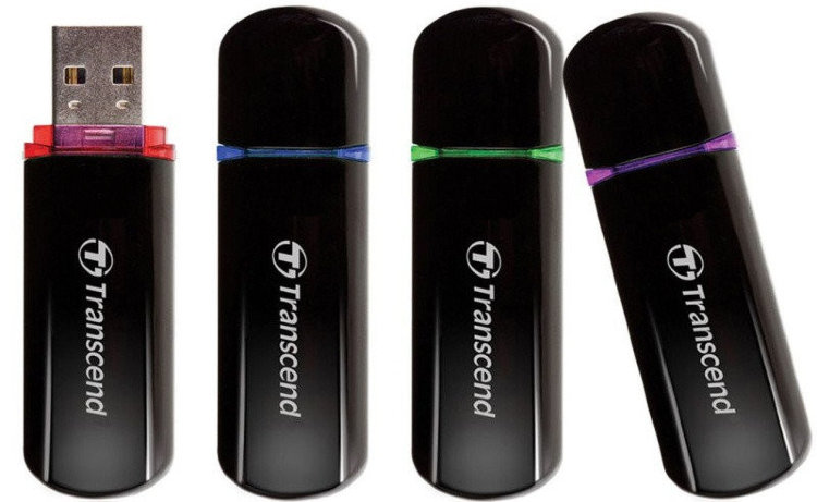 Купить Флешку В Челябинске 32 Гб Недорого