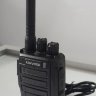 Комплект из двух носимых UHF раций/радиостанций, 5W, Kenwood TK-450(А) | фото 4