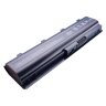 Аккумулятор для ноутбуков HP CQ42-4-3S2P 10.8V 5200mAh | Фото 2
