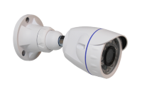 AHD 1.3Mpx камера видеонаблюдения уличного исполнения VC-2320-M115