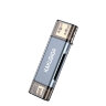 Картридер Card Reader KSC-902 | Фото 3