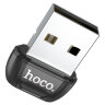 USB Bluetooth Адаптер Hoco UA18 | Фото 2